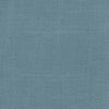 Keep Calm Robin's Egg by Carole Designer Fabric