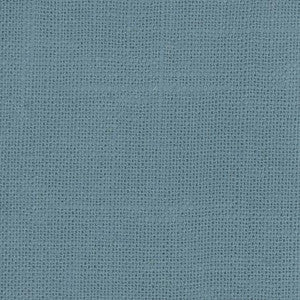 Keep Calm Robin's Egg by Carole Designer Fabric