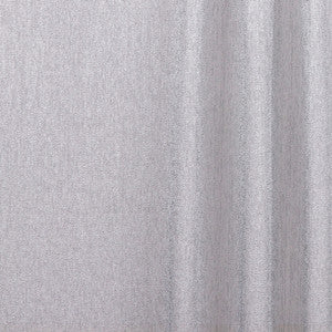 Speak Of It Sterling by Carole Designer Fabric