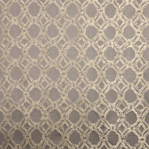 Never Lost Dovetail by Carole Designer Fabric