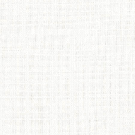 Critic Glacier by Carole Designer Fabric Dove Wing 85% Polyester, 15% Linen INDIA N/A None 54" - Swanky Fabrics -