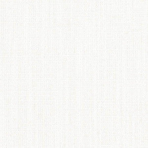 Critic Glacier by Carole Designer Fabric