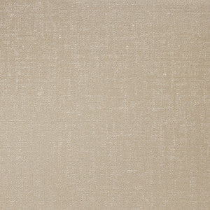 Swagger Cashmere by Carole Designer Fabric