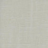 Keep Calm Oatmeal by Carole Designer Fabric