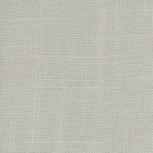 Keep Calm Oatmeal by Carole Designer Fabric