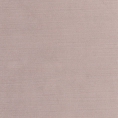 <p>Regal Touch Plum Frost by Carole Designer Fabric</p><p><strong>Required Minimum Quantity Purchase: 2 yards</strong></p><p>Book: Warm Embrace</p><p>Content: 100% Polyester</p><p>Origin: </p><p>Performance: 15,000 Wyzenbeek Double Rubs</p><p>Repeat: None</p><p>Width: 55""</p>
