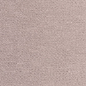 Regal Touch Plum Frost by Carole Designer Fabric