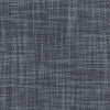 El Sol Indigo by Carole Designer Fabric