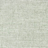 Critic Rain by Carole Designer Fabric