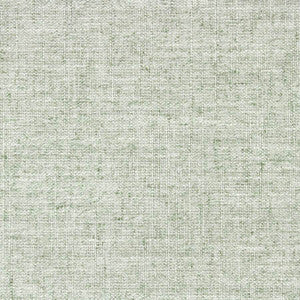 Critic Rain by Carole Designer Fabric