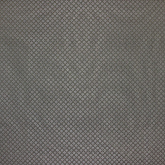 Data Points Black Pearl by Carole Designer Fabric Stone 100% Polyester India N/A </p><p>Repeat: 1 1/4" V, 1 1/8" H 54" - Swanky Fabrics -