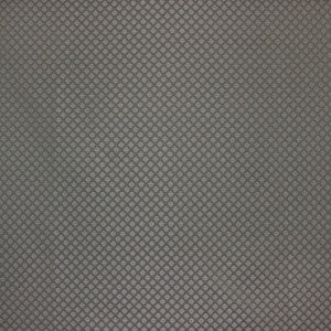 Data Points Black Pearl by Carole Designer Fabric