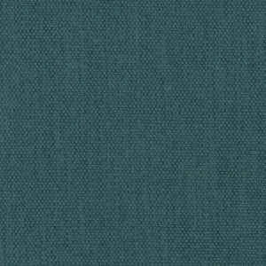 Bessarion Peking Blue by Carole Designer Fabric