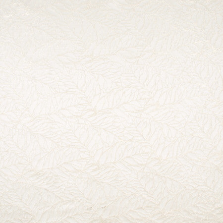 Dancing Shoes Ivory by Carole Designer Fabric WINNER'S CIRCLE 100% Polyester China N/A </p><p>Repeat: 9" V, 10" H 56" - Swanky Fabrics -