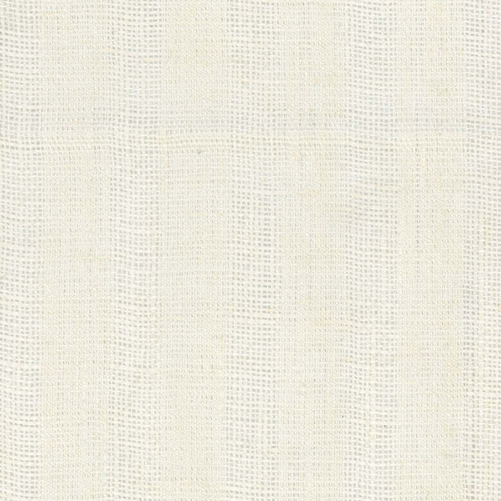 Cousin Oyster by Carole Designer Fabric Origins 100% Linen China N/A Horizontal: 75 and Vertical: 0 56 - Swanky Fabrics -