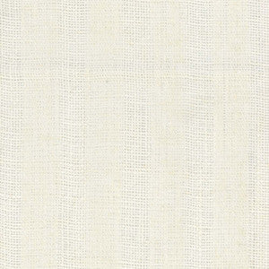 Cousin Oyster by Carole Designer Fabric