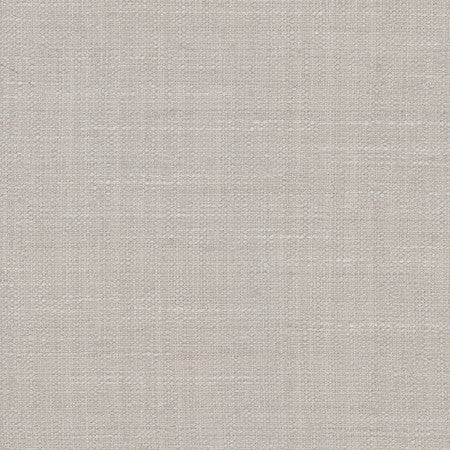 <p>The Reason Is Silver by Carole Designer Fabric</p><p><strong>Required Minimum Quantity Purchase: 2 yards</strong></p><p>Book: Desert Sands</p><p>Content: 100% Polyester</p><p>Origin: </p><p>Performance: N/A</p><p>Repeat: None</p><p>Width: 54""</p>
