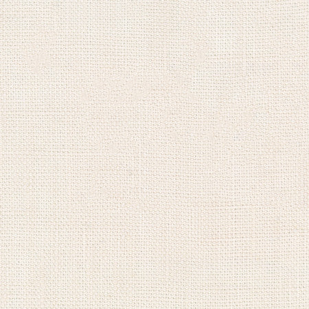 Linen's Best Bisque by Carole Designer Fabric Linen's Best,Linen Library 100% Linen S Korea Passes 15,000 Double Rubs Wyzenbeek </p><p>Repeat: None 54" - Swanky Fabrics -