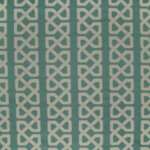 Grand Cable Laurel by Carole Designer Fabric