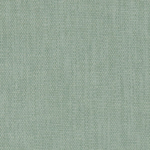 Bessarion Mineral by Carole Designer Fabric