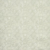Unforgettable Time Celadon by Carole Designer Fabric