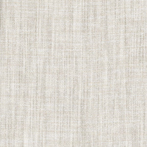 Key To Comfort Silver by Carole Designer Fabric