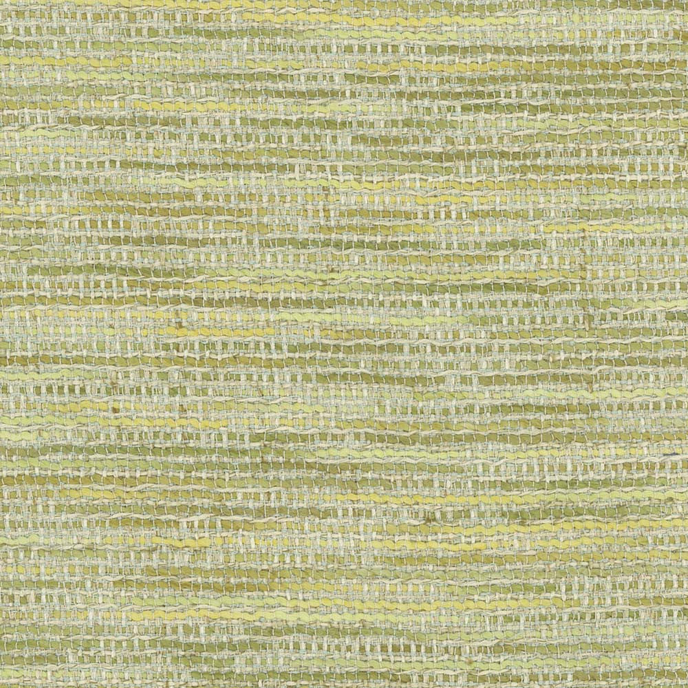 Sound Mind Grassland by Carole Designer Fabric Wintermint 100% Polyester India 100,000 Wyzenbeek Double Rubs Horizontal: 0 and Vertical: 0 54 - Swanky Fabrics -