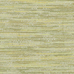 Sound Mind Grassland by Carole Designer Fabric