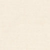 Northwind Oyster by Carole Designer Fabric