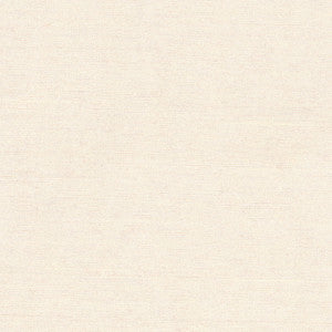 Northwind Oyster by Carole Designer Fabric