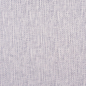 Good As Gold Black Pearl by Carole Designer Fabric
