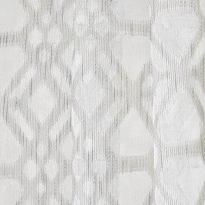 Best Way Smoke by Carole Designer Fabric