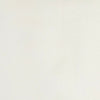 Natural Form Cream by Carole Designer Fabric