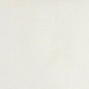 Natural Form Cream by Carole Designer Fabric