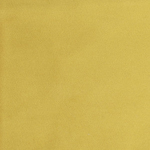 Plush Touch Brass by Carole Designer Fabric