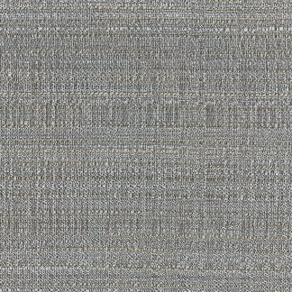 Emmeline Sterling by Carole Designer Fabric Lydia II 100% Polyester India N/A </p><p>Repeat: None 54" - Swanky Fabrics -
