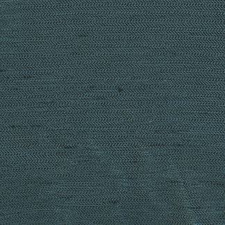 Own Words Dark Cyan by Carole Designer Fabric Fortitude 100% Polyester China N/A Horizontal: 0" and Vertical: 0" 59" - Swanky Fabrics -