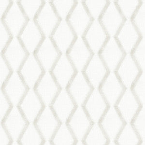 Easy Access Cream by Carole Designer Fabric