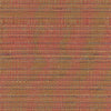 Emmeline Tuscany by Carole Designer Fabric