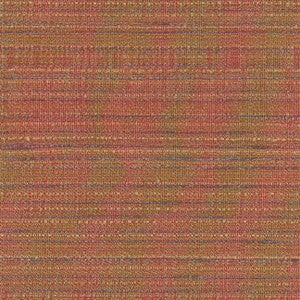 Emmeline Tuscany by Carole Designer Fabric