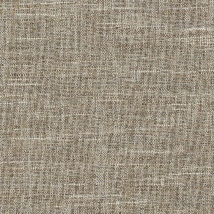Stellar Pebble by Carole Designer Fabric Texture Theory 100% Polyester India Passes 30,000 Double Rubs Wyzenbeek Horizontal: 0 and Vertical: 0 55 - Swanky Fabrics -