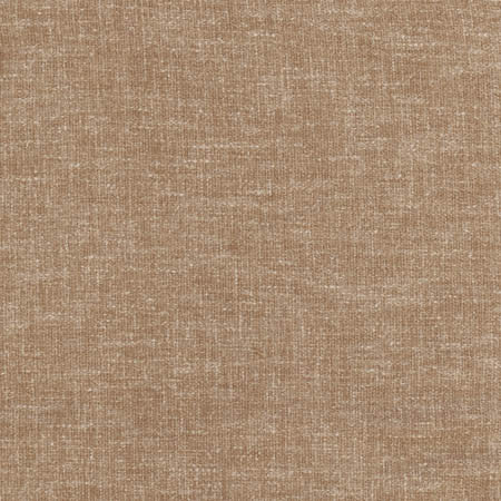 Aspire To Cocoa by Carole Designer Fabric Sunbaked 65% Polyester, 25% Cotton, 10% Linen INDIA None 54" - Swanky Fabrics -