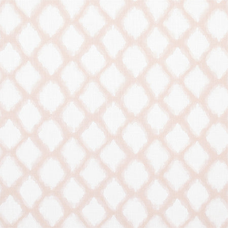 Echo Of Cameo by Carole Designer Fabric Prisma 100% Polyester INDIA 51,000 Wyzenbeek Double Rubs 8 1/4" V, 8 3/4"H 54" - Swanky Fabrics -