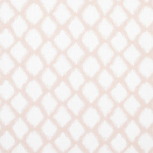 Echo Of Cameo by Carole Designer Fabric