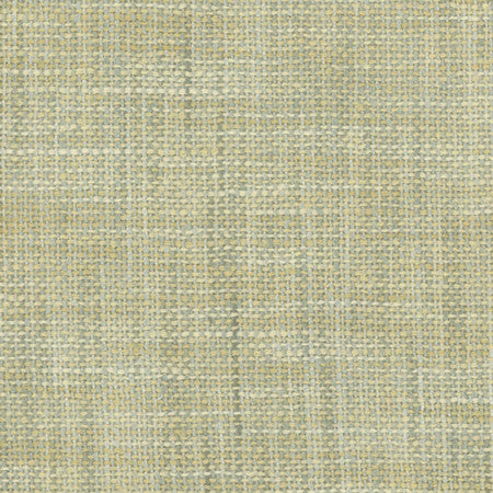 El Sol Seaspray by Carole Designer Fabric Head Start 100% Polyester India N/A None 55" - Swanky Fabrics -