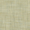 El Sol Seaspray by Carole Designer Fabric