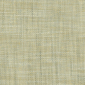 El Sol Seaspray by Carole Designer Fabric