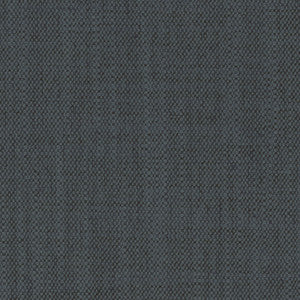 Brookings Denim by Carole Designer Fabric