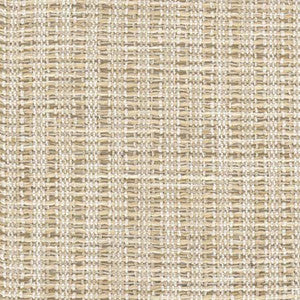 Table Talk Camel by Carole Designer Fabric