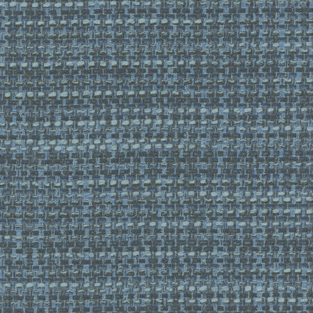 Endurance Imperial by Carole Designer Fabric Head Start 100% Polyester IFR Hybrid India 75,000 Wyzenbeek Double Rubs None 54" - Swanky Fabrics -